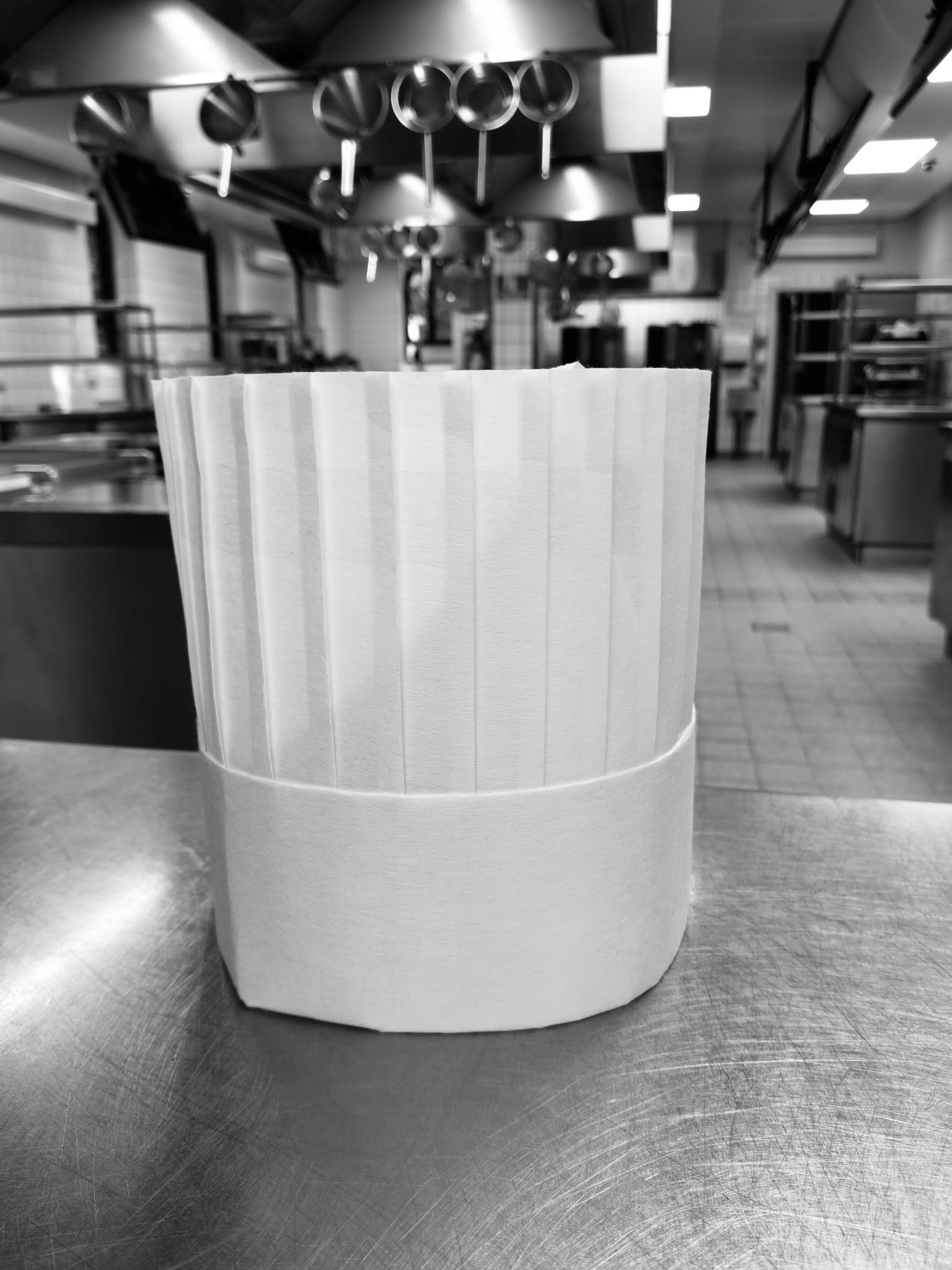 Mette Asta Thomsen Bie