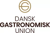 Nyhedsbrev fra Dansk Gastronomisk Union
