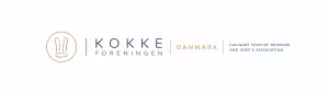 Sommerhilsen fra Kokkeforeningen