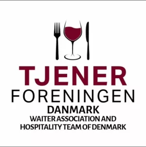 Velkommen til Tjenerforeningen